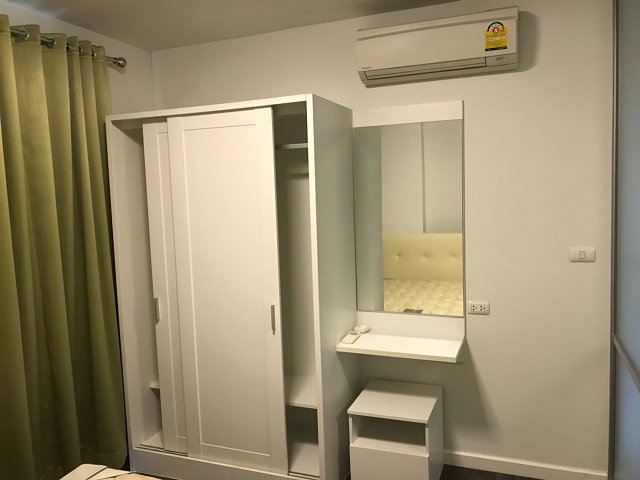 picture DCondo Campus Resort Ratchapruek – Charan13 - 6/11