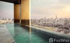 listing thumbnail image 26