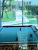 listing thumbnail image 35