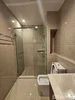listing thumbnail image 29