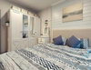 listing thumbnail image 5