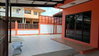 listing thumbnail image 2