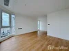 listing thumbnail image 33