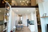 listing thumbnail image 6