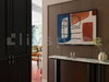 listing thumbnail image 16