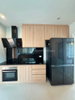 listing thumbnail image 27