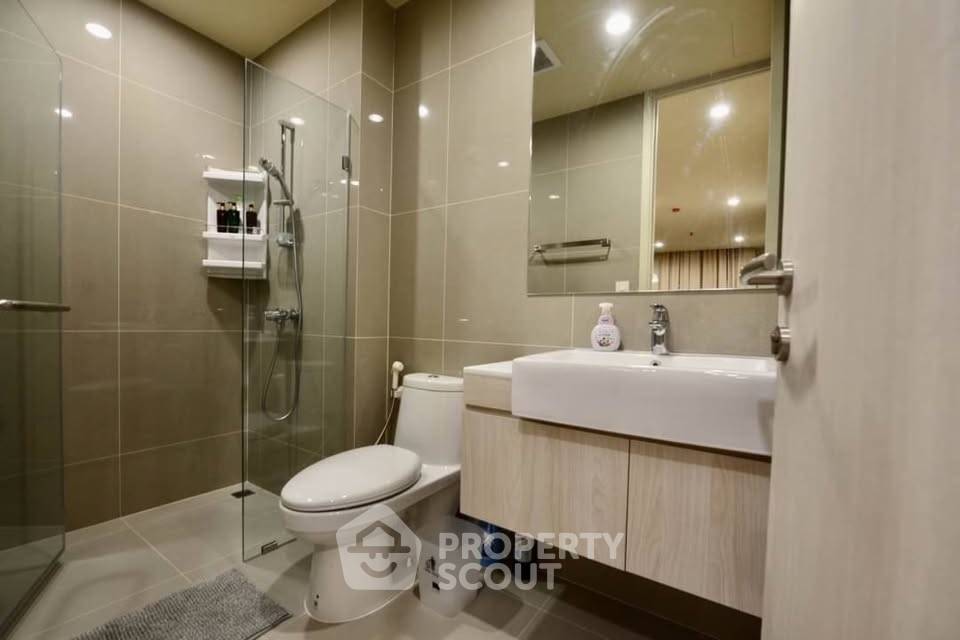 รูป คอนโด 2-ห้องนอน ที่ โนเบิล รีโคล ใกล้ MRT สุขุมวิท (ID 3312653) - รูปที่ 6/6
