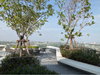 listing thumbnail image 28