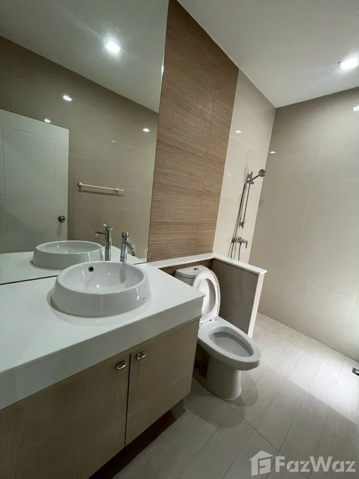 รูป ภัททา ไพร์ม โครงการบ้านเดี่ยวสุดหรู 6780539 - รูปที่ 19/54