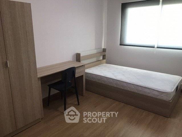 รูป คอนโด 2 ห้องนอน ชั้น 19 ที่ Supalai City Resort Chaengwattana (ID 3311747) - รูปที่ 2/8