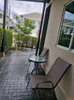 listing thumbnail image 22
