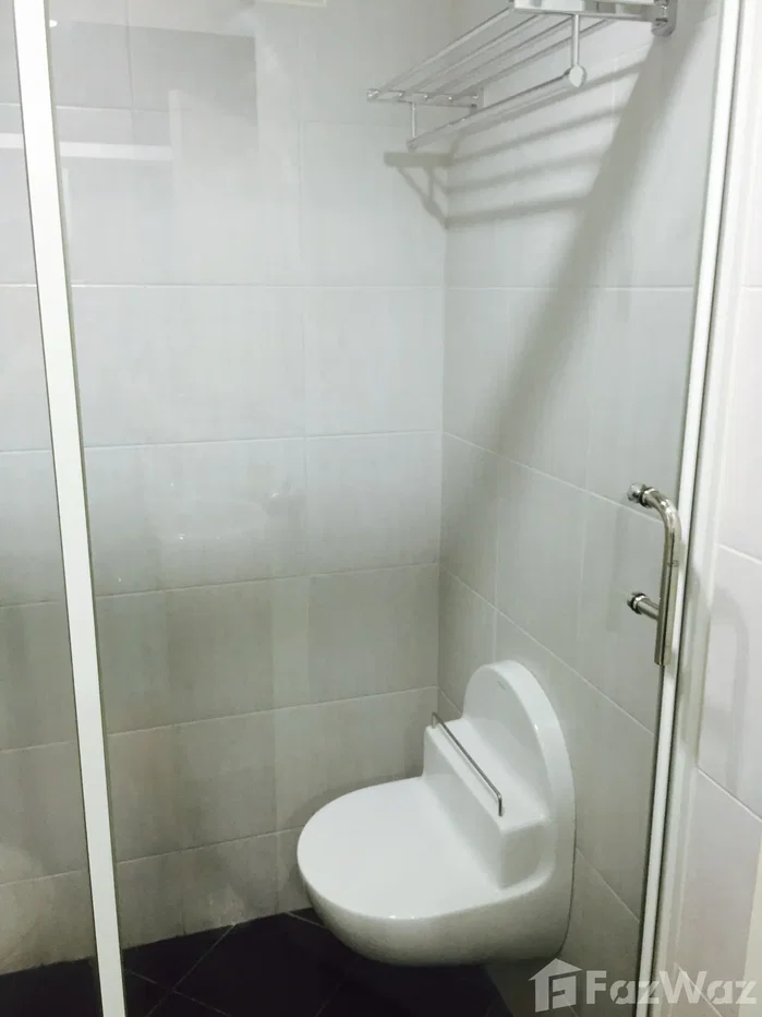 picture Condo One X Sukhumvit 26 6782773 - 11/12