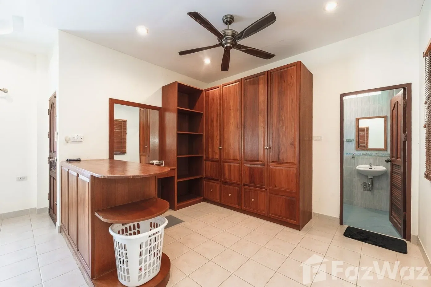 picture 5 Bedroom House for sale in Rawai, Phuket  6780672 - 7/21