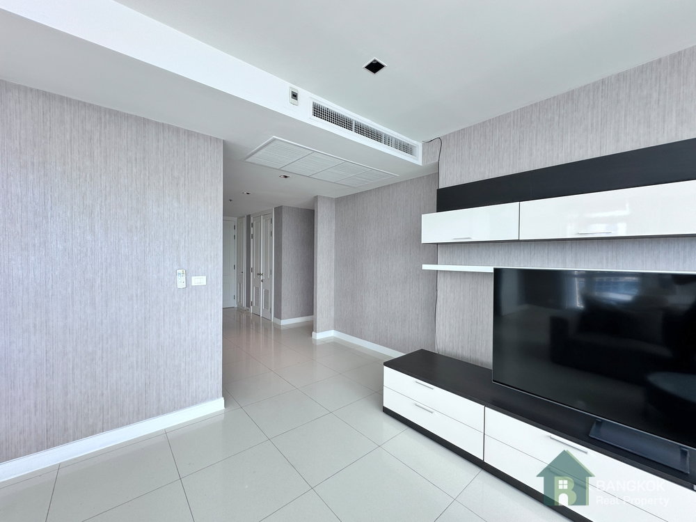 picture Athenee Residence  |  3 Bed Luxury Condo for Rent  BTS Ploenchit - 9/28
