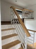 listing thumbnail image 6