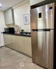 listing thumbnail image 10