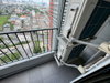 listing thumbnail image 20