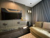 listing thumbnail image 22