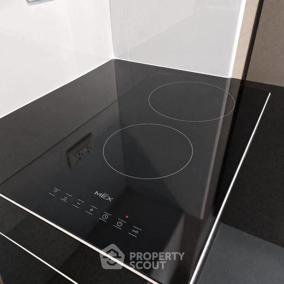 picture 1-BR Condo at Lumpini Ville Naklua - Wong Amat close to Naklua (ID 3313373) - 15/15