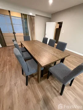 Regency Court — residence in the heart of Sukhumvit 20 6776741