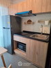 listing thumbnail image 18