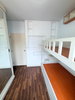 listing thumbnail image 54