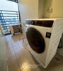listing thumbnail image 18