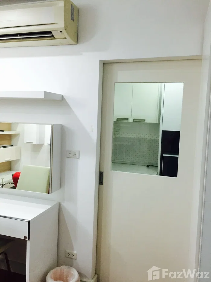 picture Condo One X Sukhumvit 26 6782773 - 7/12