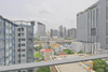 listing thumbnail image 5