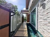 listing thumbnail image 29