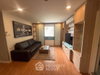 listing thumbnail image 21