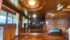 listing thumbnail image 15