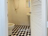 listing thumbnail image 27