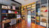listing thumbnail image 54