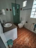 listing thumbnail image 17