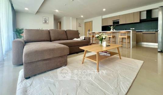 รูป คอนโด 4 ห้องนอน ขนาด 259 ตร.ม. Gardenia Pattaya ให้เช่า (ID 3295022) - รูปที่ 1/5