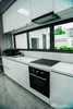 listing thumbnail image 24