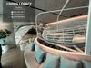 listing thumbnail image 21