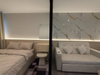 listing thumbnail image 31