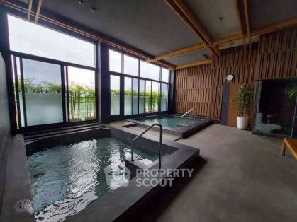 รูป คอนโด 1 ห้องนอน ชั้น 18 ที่ Keen Centre Sriracha ให้เช่า (ID 2732705) - รูปที่ 10/13