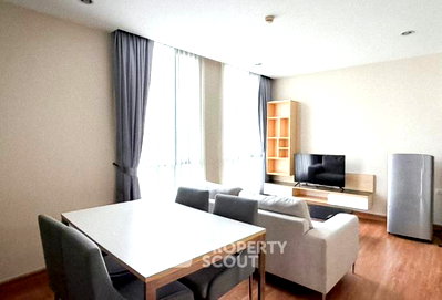 Condos for sale : 1-BR Condo at Up Ekamai near ARL Ramkhamhaeng (ID 3201482)