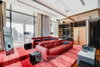 listing thumbnail image 8