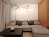 listing thumbnail image 2