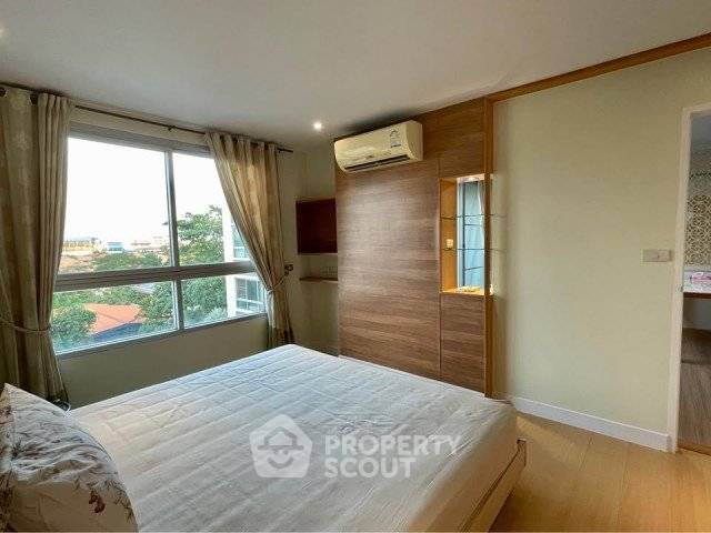 picture 1-BR Condo at Plus 67 near BTS Phra Khanong (ID 3312760) - 6/7