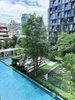 listing thumbnail image 16