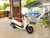 listing thumbnail image 22