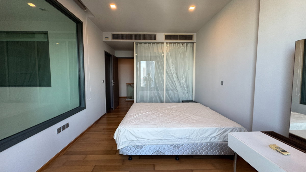 picture For Rent: Keyne By Sansiri – 48,000 Baht [TTr260912] - 2/10
