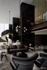 listing thumbnail image 31