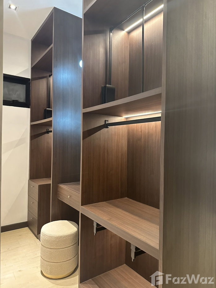 รูป 3 Bedroom for Sale at Grand Boat Plaza in Phuket 5629177 - รูปที่ 16/32
