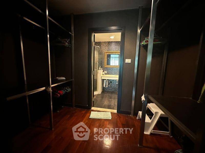 รูป คอนโด 2-ห้องนอน ที่ โซชิโอ อินทามะระ ใกล้ BTS สะพานควาย (ID 2918236) - รูปที่ 7/7